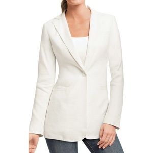 Cabi Everly Jacket- GUC Size S